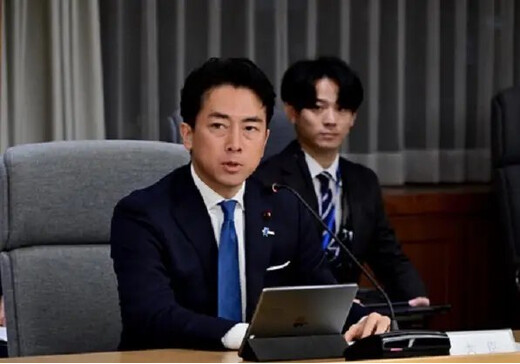 ताइवान के पास मिसाइल तैनात करेगा जापान, चीन से बढ़ सकता है टकराव